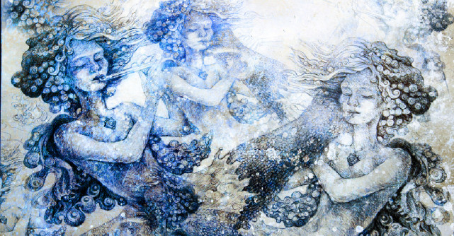 7 Mantre puternice pentru fiecare zi a săptămânii (21-27 decembrie)