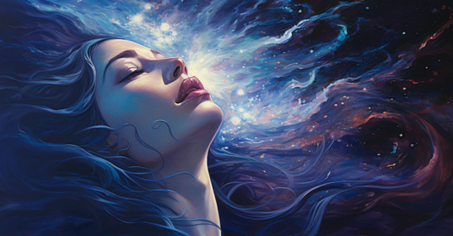 Cele 5 lecții sacre ale Universului pentru toate sufletele în iunie 2025