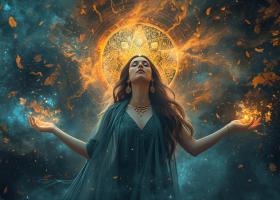 Horoscop săptămânal: De ce are nevoie fiecare semn zodiacal în săptămâna 22-28 septembrie