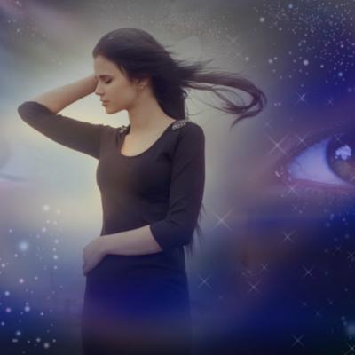 8 Lucruri importante pe care să ți le amintești în zilele mai puțin zen