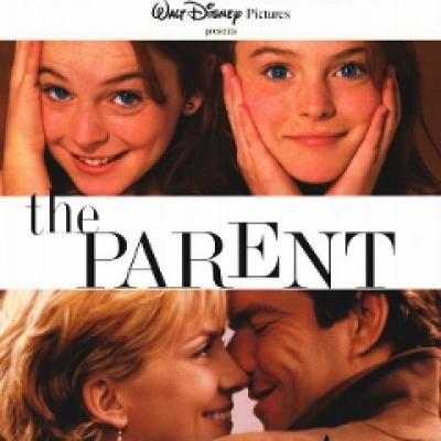 Top 10 copii celebri care au dat-o in bara ca adulti!