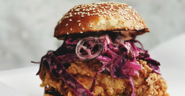 Ce sa mananci la pranz ca sa nu te mai ingrasi niciodata