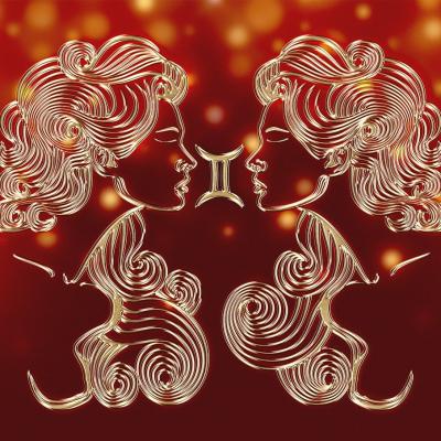 Horoscop Gemeni azi - Previziuni astrologice pentru zodia Gemeni
