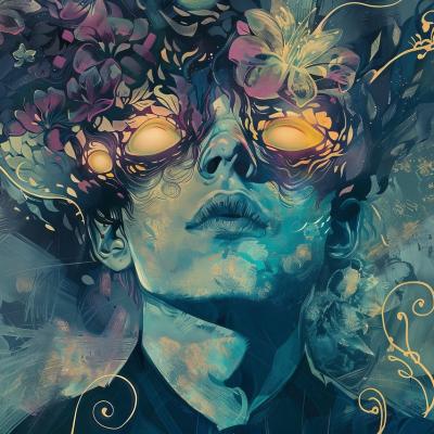 Nu răspunde dacă te strigă cineva noaptea – superstiția care ne protejează sufletul de chemările din nevăzut