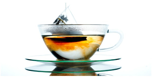 Cum se prepara bautura care previne bolile la rinichi si ii curata