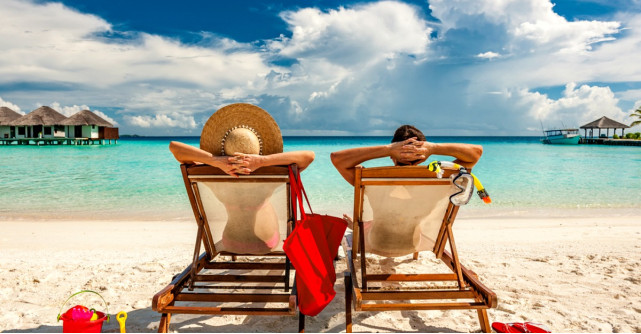 10 destinatii spectaculoase  unde te poti bucura de o luna de miere ca in filme