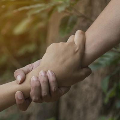 Codependenta in relatie. De ce trebuie sa o eviti