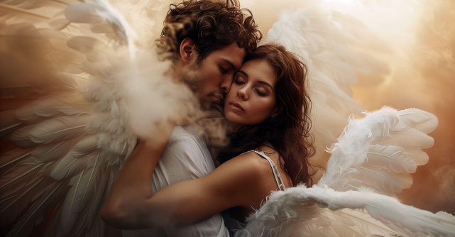 Nu regreta trecutul. Tot ce ai pierdut te-a învățat cine ești. Și ce meriți cu adevărat