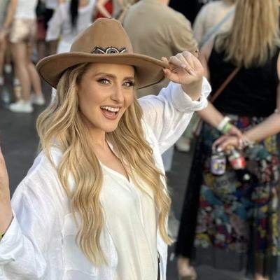 Alina Sorescu, mărturie în Parlament despre abuzul emoțional și lupta de după divorț