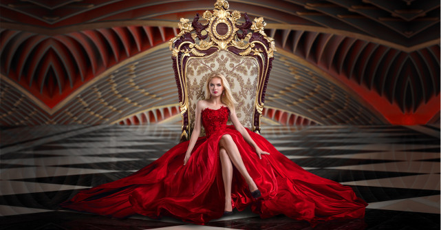 Horoscopul narcisiștilor: Top 5 zodii care riscă să pice în capcana egoismului