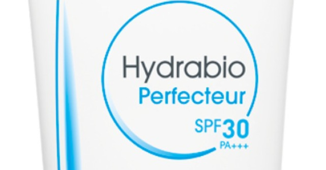 Hidratare anti-imbatranire pentru un ten perfect