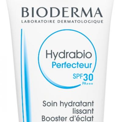 Hidratare anti-imbatranire pentru un ten perfect