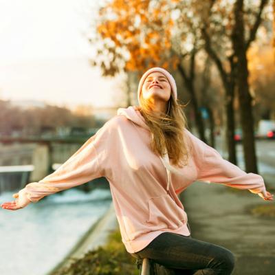 Fashion Days Black Friday 2019: îmbracă-te pentru călătorii