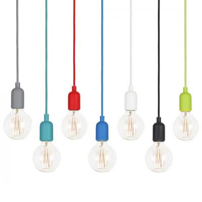 Sub 500 lei: accesorii pentru dormitor