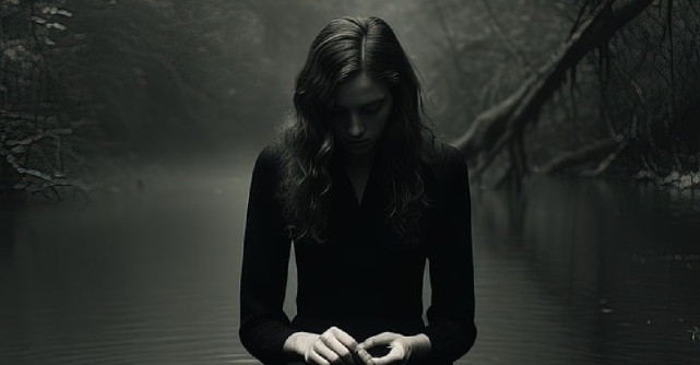 7 Mesaje pe care trebuie să i le șoptești inimii tale zi de zi până când va deveni mai puternică