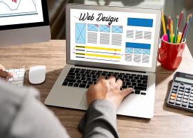 Mic ghid pentru crearea unui site, ca un adevărat profesionist