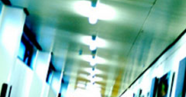 Spitalele romanesti - Clasificate in cinci categorii de competenta