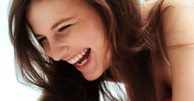 Replici amuzante spuse de personaje celebre