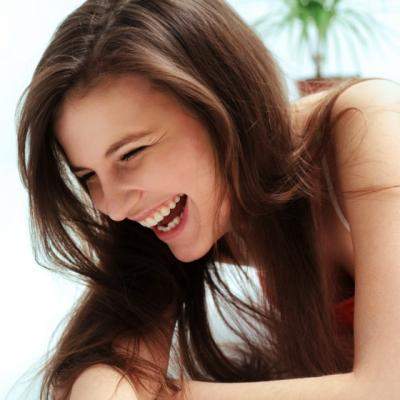 Replici amuzante spuse de personaje celebre