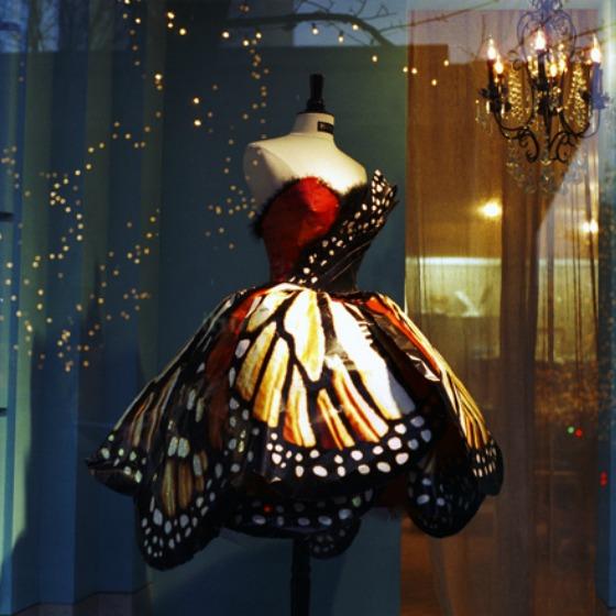 Rochii sub 300 de lei pentru Revelionul 2017