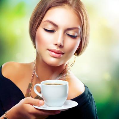 10 Ceaiuri si suplimente pentru SLABIRE