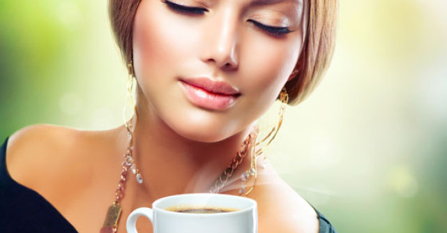 10 Ceaiuri si suplimente pentru SLABIRE