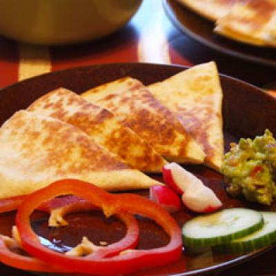 Bulimia nervoasa - alimentatia compulsiva