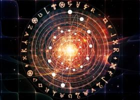 Astrologie: Horoscopul lunii iulie