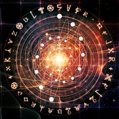 Astrologie: Horoscopul complet al lunii iulie