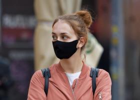 Ministerul Sănătății anunță stare de alertă epidemiologică în România