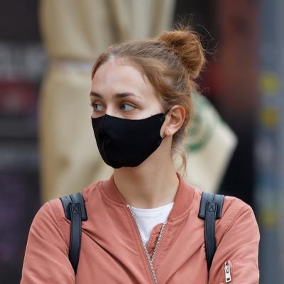 Ministerul Sănătății anunță stare de alertă epidemiologică în România