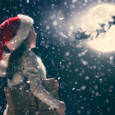 Ghici ce?! Si femeile puternice au sentimente!