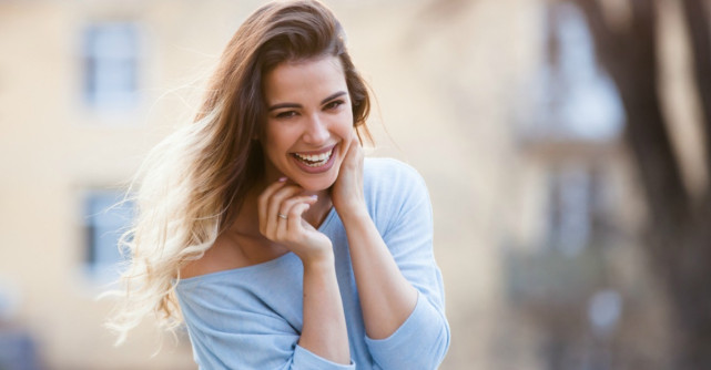 3 instrumente care te fac de nerefuzat