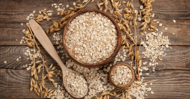 Leacurile calugarilor rusi. Tratamente naturiste pentru diverse probleme de sanatate