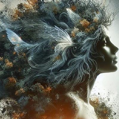 La ce trebuie să renunți în săptămâna 19-25 februarie ca să atragi fericirea