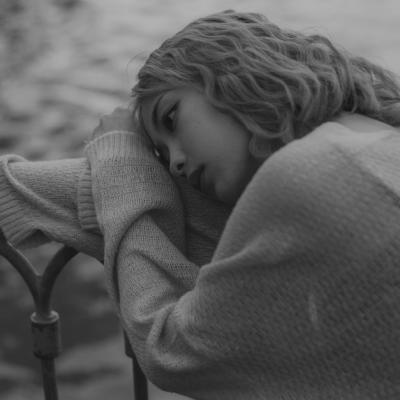 Stresul ingrasa: 4 moduri in care iti afecteaza silueta