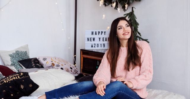 Astrologie: Cum stai cu dragostea in IANUARIE