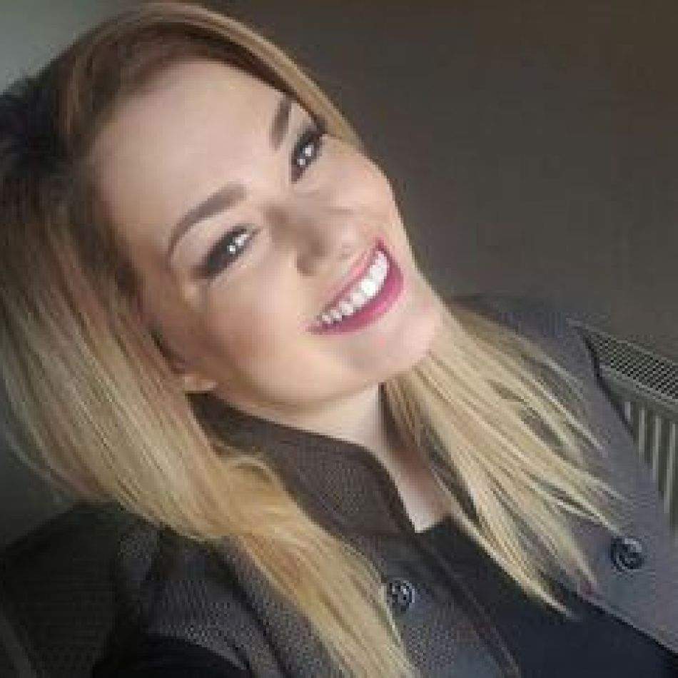 Feli, probleme cu micuța Nora Luna: A scos niște emoții la suprafață care au durut atât de tare...