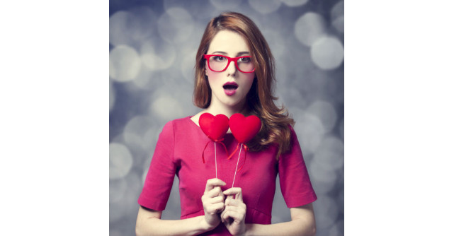 Top 6 FACTORI care iti INCETINESC metabolismul