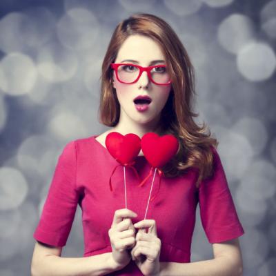 Top 6 FACTORI care iti INCETINESC metabolismul