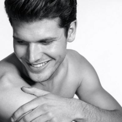 Ingrijire pentru un ten curat, cu Eucerin