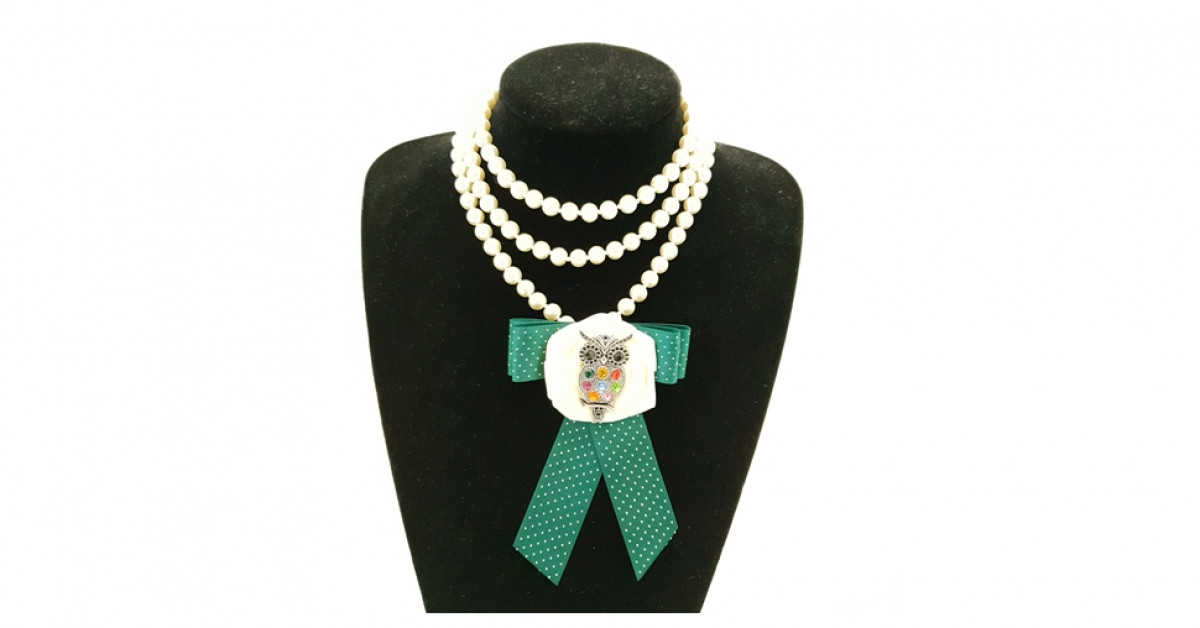 Poza 5 din 6 fleurs de papillons