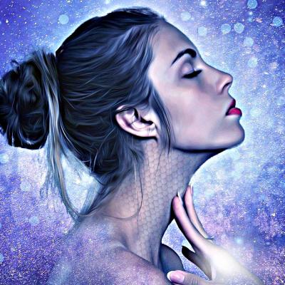 12 moduri simple de a te iubi din nou 