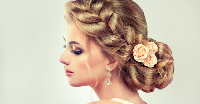 6 coafuri elegante pentru toamna iarna 2017