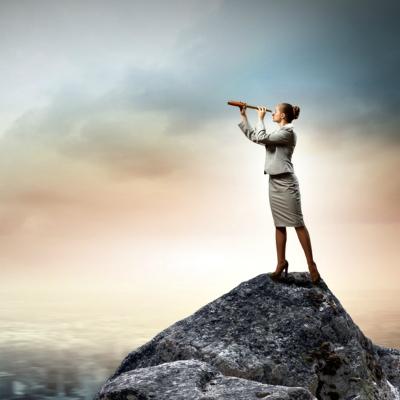 4 semne că este momentul să faci o schimbare în carieră