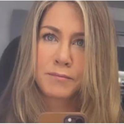 Jennifer Aniston dezminte zvonurile privind relația cu Barack Obama. Detalii inedite din viața personală