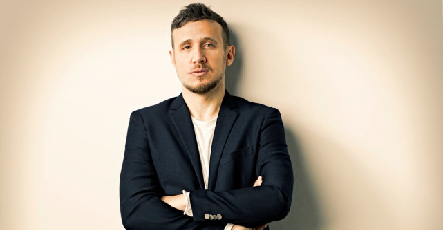 Regizorul Roberto Minervini invitat special la American Independent Film Festival