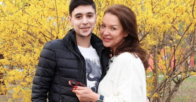 Eugenia Șerban, mărturii cutremurătoare despre lupta cu dependența fiului său: L-am încuiat în casă și am cerut internarea