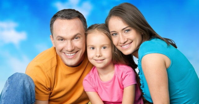 Pentru cei care mă întreabă când urmează și al doilea copil