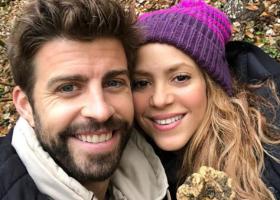 Shakira, înșelată de Gerald Pique? Cei doi nu mai locuiesc împreună, iar gurile rele vorbesc despre o a treia persoană